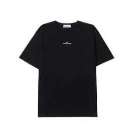 Picture of Stone Island T Shirts Short _SKUStoneIslandM-XXLcptxW6201729